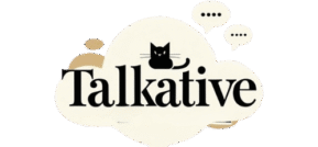 Kurs angielskiego dla dzieci Mińsk Mazowiecki
